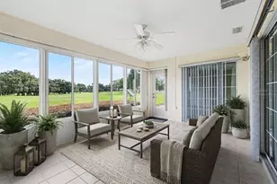 13646 SW 115th Ave, Dunnellon, FL 34432 - Photo 30