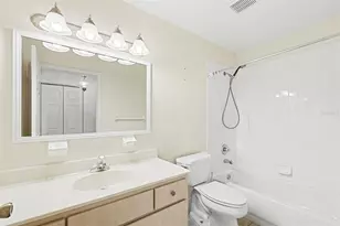 13646 SW 115th Ave, Dunnellon, FL 34432 - Photo 26