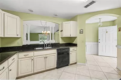 13646 SW 115th Avenue, Dunnellon, FL 34432 - Photo 12