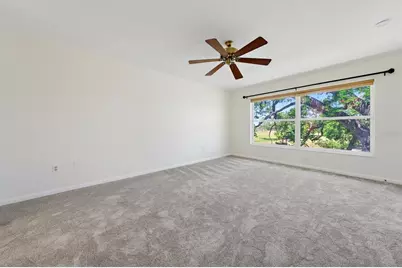 2152 Gulf View Boulevard #2152, Dunedin, FL 34698 - Photo 28