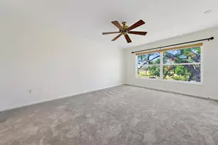 2152 Gulf View Blvd, Dunedin, FL 34698 - Photo 28