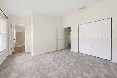 2152 Gulf View Boulevard #2152, Dunedin, FL 34698 - Photo 26
