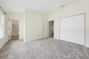 2152 Gulf View Blvd, Dunedin, FL 34698 - Photo 26