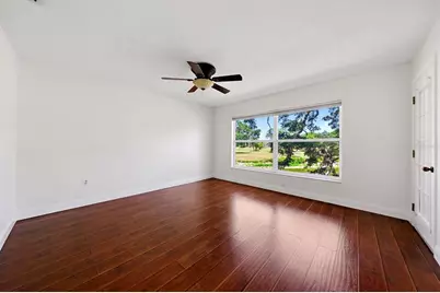 2152 Gulf View Boulevard #2152, Dunedin, FL 34698 - Photo 44