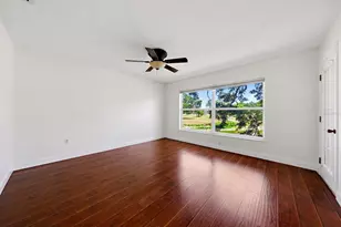2152 Gulf View Blvd, Dunedin, FL 34698 - Photo 44