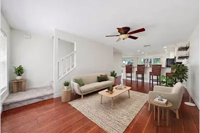 2152 Gulf View Boulevard #2152, Dunedin, FL 34698 - Photo 6
