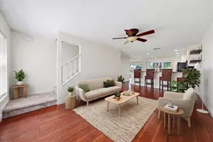 2152 Gulf View Blvd, Dunedin, FL 34698 - Photo 6