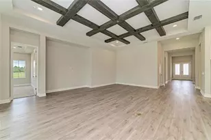 11340 Longleaf Pnes Blvd, Sarasota, FL 34241 - Photo 20