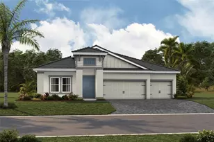 11340 Longleaf Pnes Blvd, Sarasota, FL 34241 - Photo 1