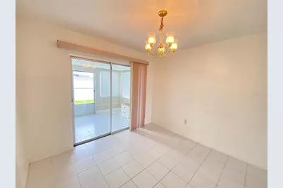 5105 Rose Place N, Pinellas Park, FL 33782 - Photo 26