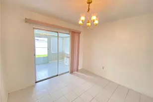 5105 Rose Pl N, Pinellas Park, FL 33782 - Photo 26