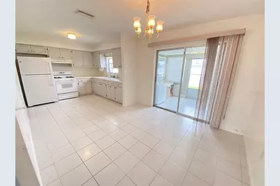 5105 Rose Place N, Pinellas Park, FL 33782 - Photo 24