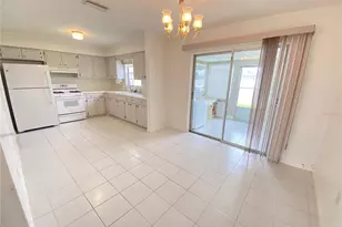 5105 Rose Pl N, Pinellas Park, FL 33782 - Photo 24