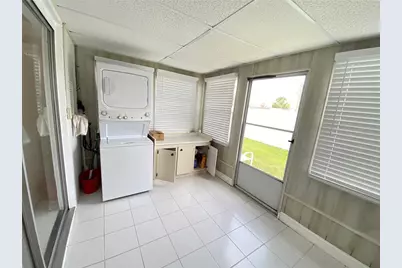 5105 Rose Place N, Pinellas Park, FL 33782 - Photo 36
