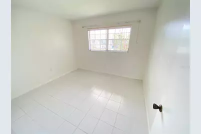 5105 Rose Place N, Pinellas Park, FL 33782 - Photo 32