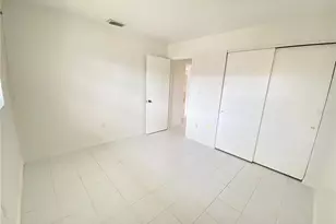 5105 Rose Pl N, Pinellas Park, FL 33782 - Photo 32