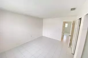5105 Rose Pl N, Pinellas Park, FL 33782 - Photo 28