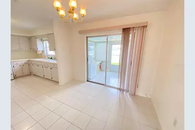 5105 Rose Place N, Pinellas Park, FL 33782 - Photo 24