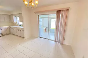 5105 Rose Pl N, Pinellas Park, FL 33782 - Photo 24