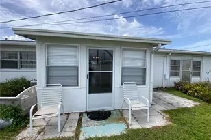 5105 Rose Pl N, Pinellas Park, FL 33782 - Photo 40