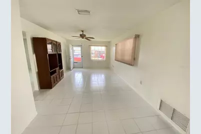 5105 Rose Place N, Pinellas Park, FL 33782 - Photo 12