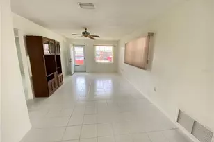 5105 Rose Pl N, Pinellas Park, FL 33782 - Photo 12