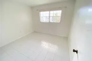 5105 Rose Pl N, Pinellas Park, FL 33782 - Photo 34