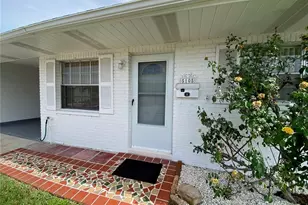 5105 Rose Pl N, Pinellas Park, FL 33782 - Photo 2