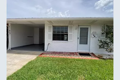 5105 Rose Place N, Pinellas Park, FL 33782 - Photo 4