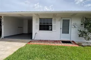 5105 Rose Pl N, Pinellas Park, FL 33782 - Photo 4