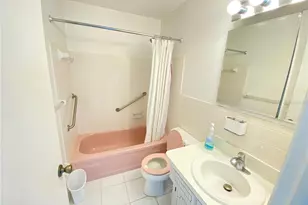 5105 Rose Pl N, Pinellas Park, FL 33782 - Photo 36