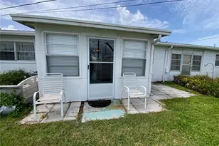 5105 Rose Pl N, Pinellas Park, FL 33782 - Photo 42