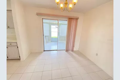 5105 Rose Place N, Pinellas Park, FL 33782 - Photo 26