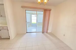 5105 Rose Pl N, Pinellas Park, FL 33782 - Photo 26