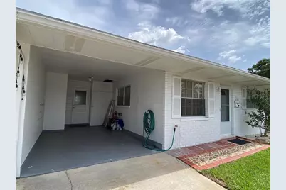5105 Rose Place N, Pinellas Park, FL 33782 - Photo 6