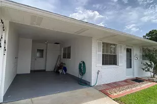 5105 Rose Pl N, Pinellas Park, FL 33782 - Photo 6
