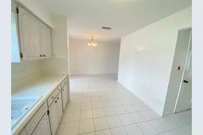 5105 Rose Place N, Pinellas Park, FL 33782 - Photo 22