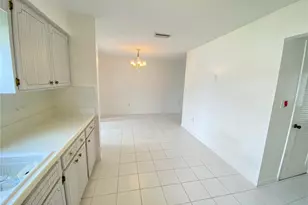 5105 Rose Pl N, Pinellas Park, FL 33782 - Photo 22