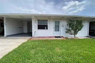 5105 Rose Pl N, Pinellas Park, FL 33782 - Photo 2