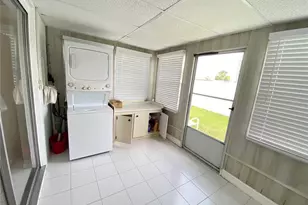 5105 Rose Pl N, Pinellas Park, FL 33782 - Photo 38