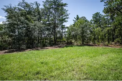 18080 Maberly Road, Weeki Wachee, FL 34614 - Photo 36