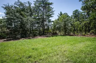 18080 Maberly Rd, Weeki Wachee, FL 34614 - Photo 36