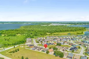 524 Haines Trail, Winter Haven, FL 33881 - Photo 46