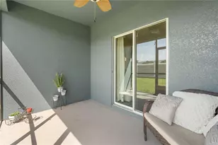 524 Haines Trail, Winter Haven, FL 33881 - Photo 36