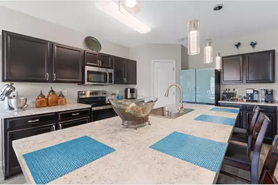 524 Haines Trail, Winter Haven, FL 33881 - Photo 16