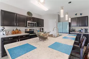 524 Haines Trail, Winter Haven, FL 33881 - Photo 16