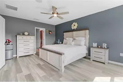 524 Haines Trail, Winter Haven, FL 33881 - Photo 22