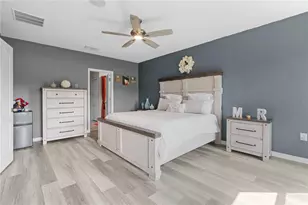 524 Haines Trail, Winter Haven, FL 33881 - Photo 22
