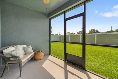 524 Haines Trail, Winter Haven, FL 33881 - Photo 38