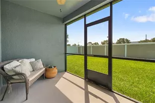 524 Haines Trail, Winter Haven, FL 33881 - Photo 38